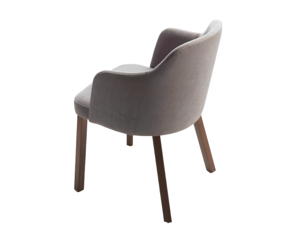 Sillón A54-067