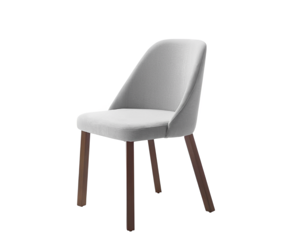 Silla A54-062