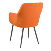 Sillón A16-033