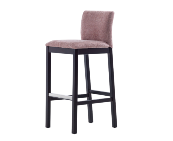 Taburete A54-075