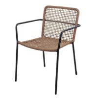 Sillón A16-012
