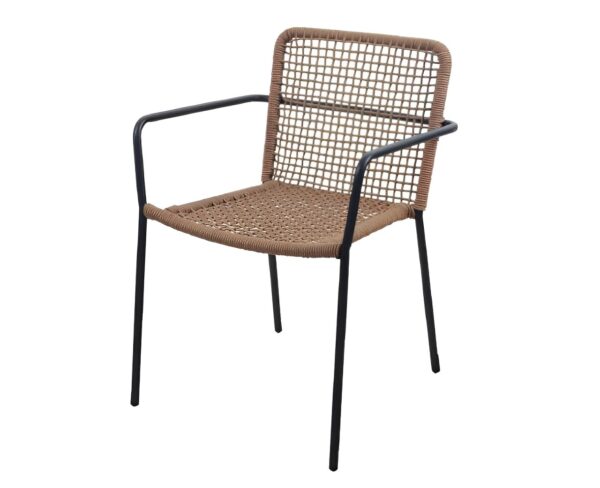 Sillón A16-012
