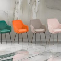 Sillón A16-033