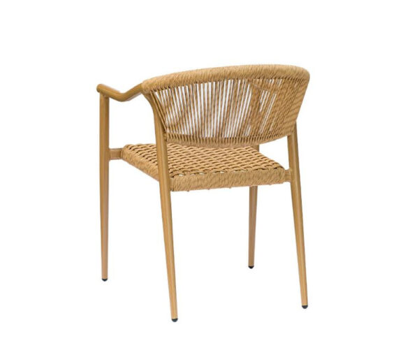 Sillón Rhapsody