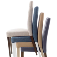 Silla A54-070
