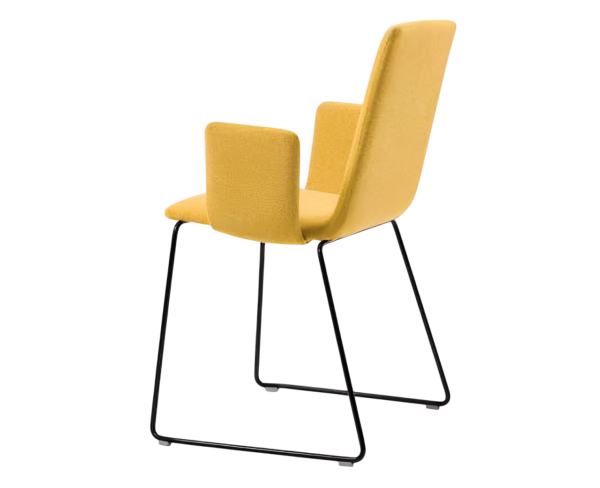 Sillón A54-038
