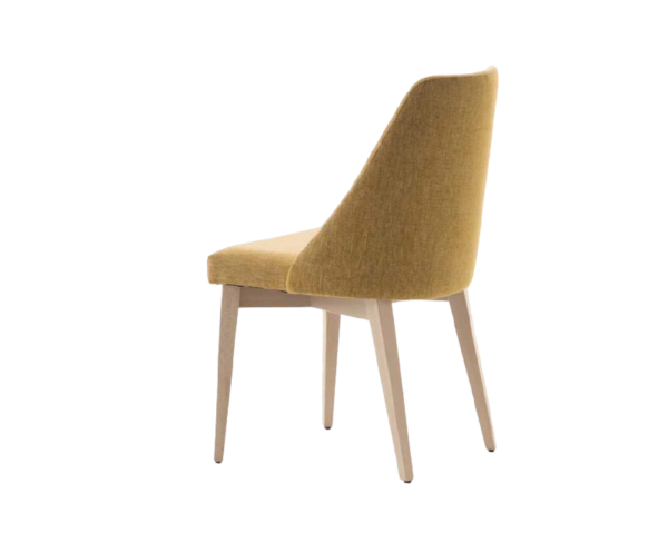 Silla A54-061