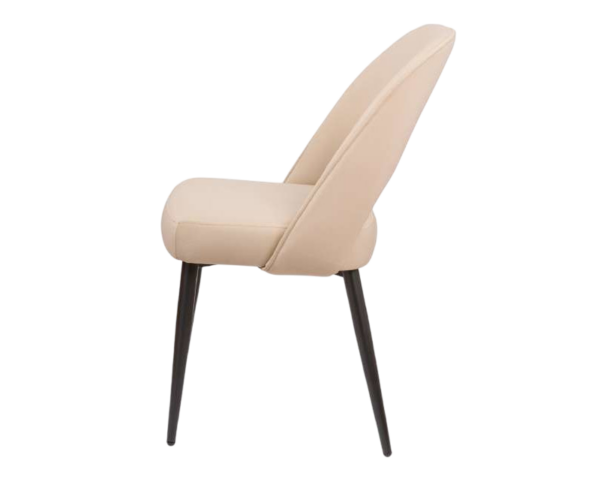 Silla A16-032