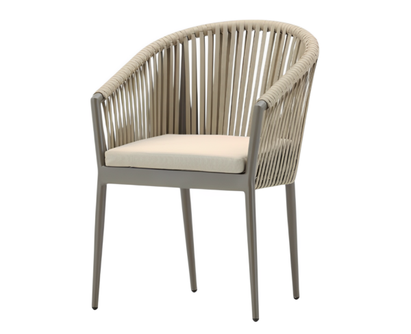 Sillón A16-037