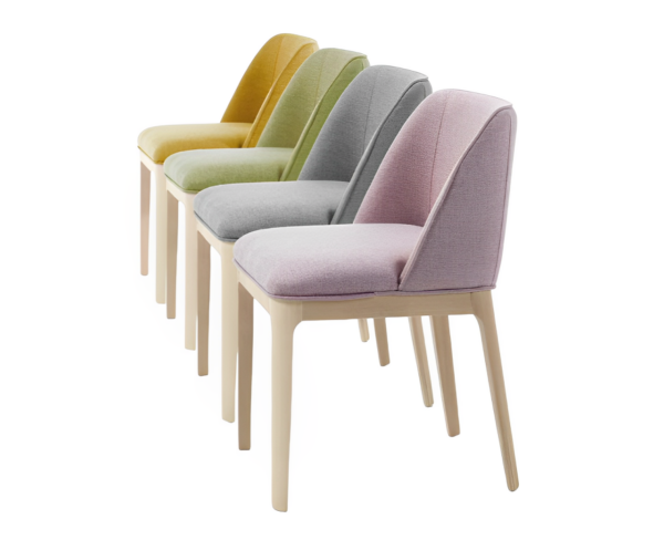 Silla A54-089