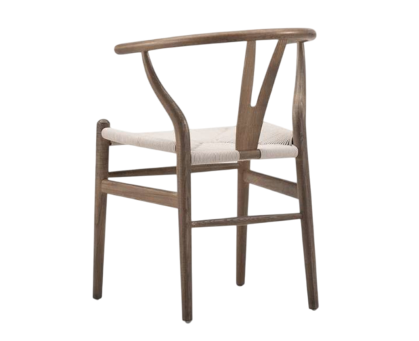 Sillón A16-030