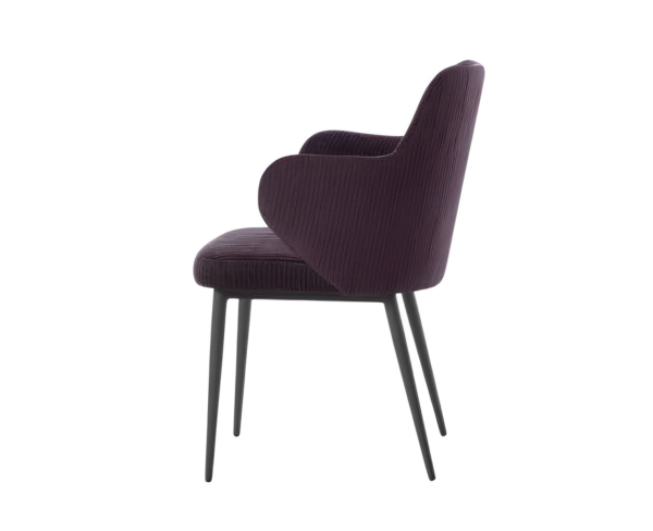 Sillón A54-063