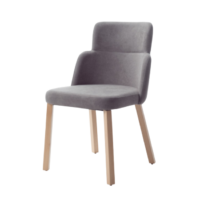 Silla A54-069