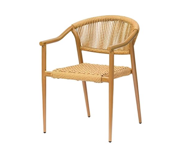 Sillón Rhapsody