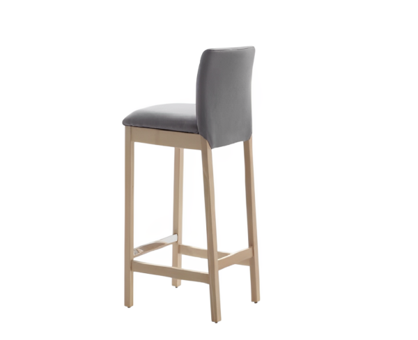 Taburete A54-075