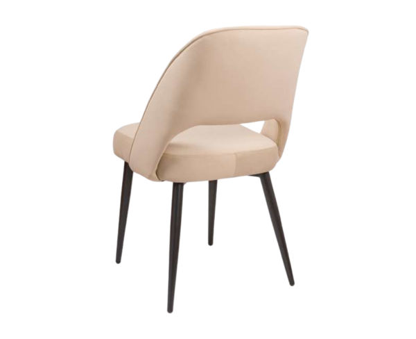 Silla A16-032