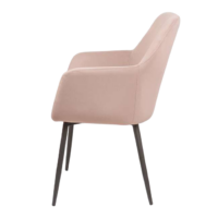Sillón A16-033