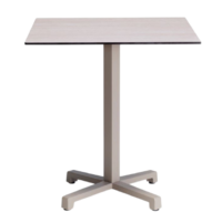 Mesa A16-040
