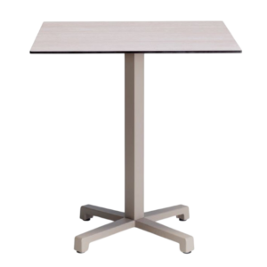 Mesa A16-040