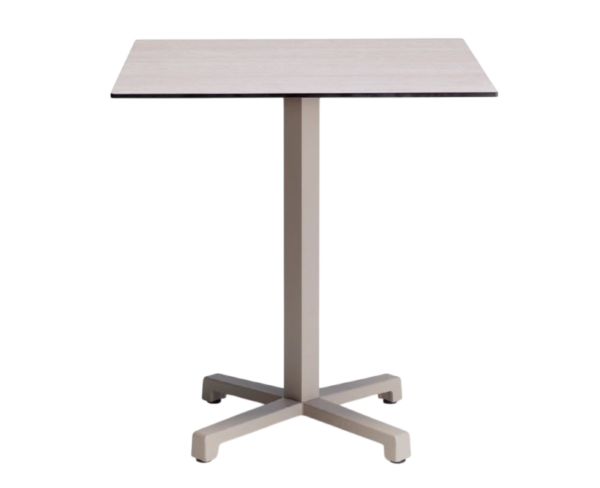 Mesa A16-040