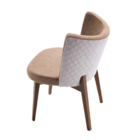 Silla A54-009