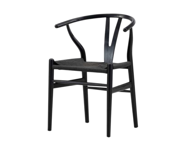 Sillón A16-030