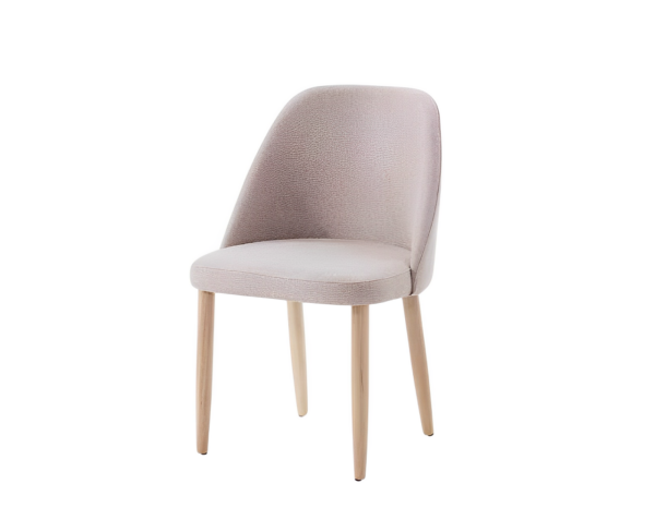 Silla A54-062