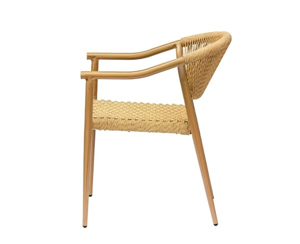 Sillón Rhapsody