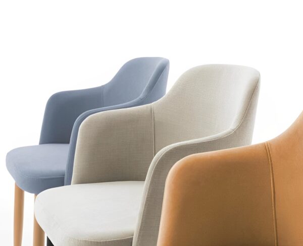 Sillón A54-067