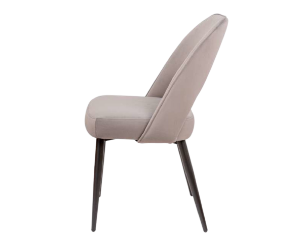 Silla A16-032