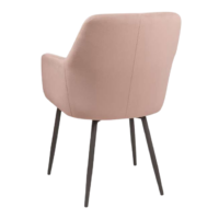 Sillón A16-033
