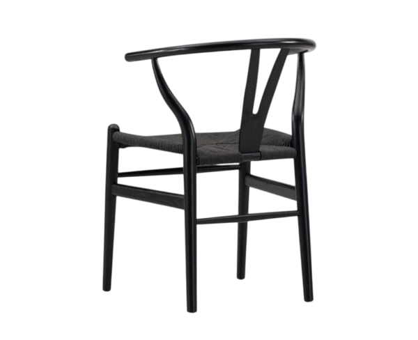 Sillón A16-030