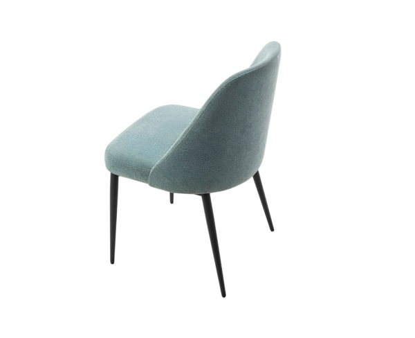 Silla A54-062