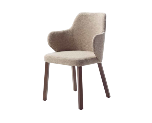 Sillón A54-063