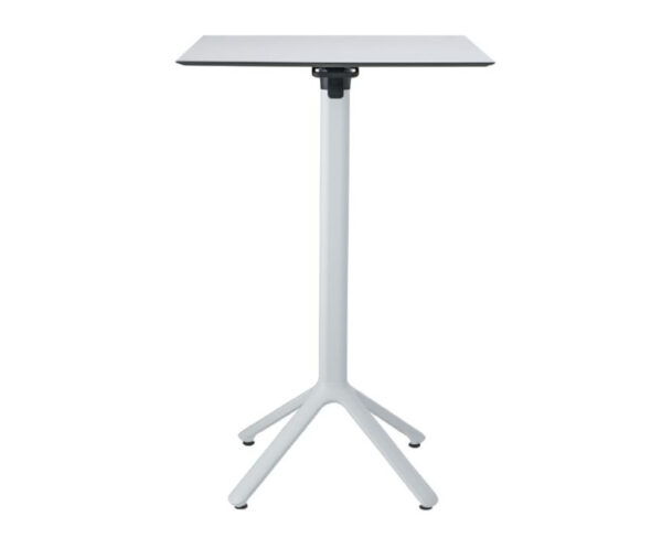 Mesa A16-041