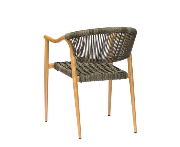 Sillón Rhapsody