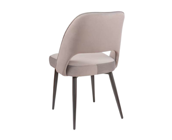 Silla A16-032