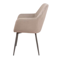 Sillón A16-033