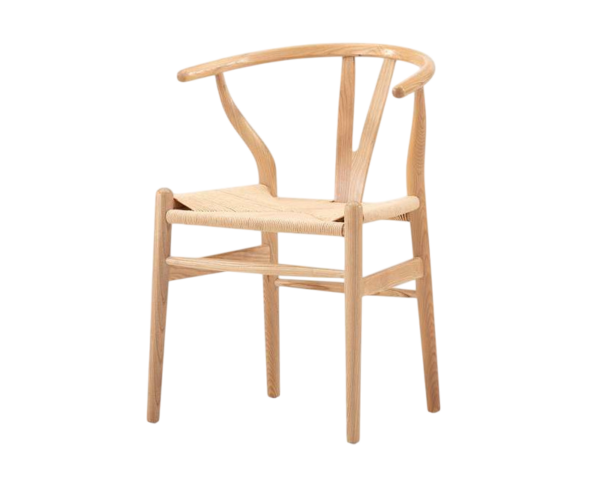 Sillón A16-030