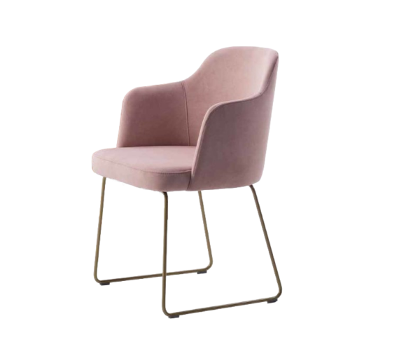 Sillón A54-067