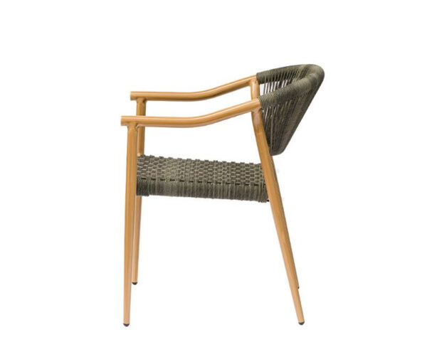 Sillón Rhapsody