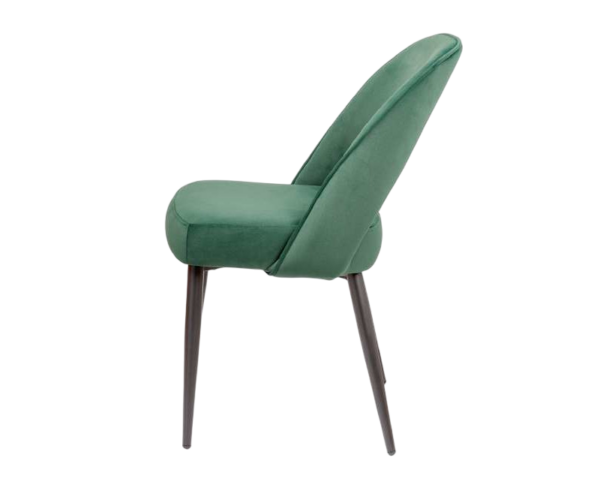 Silla A16-032