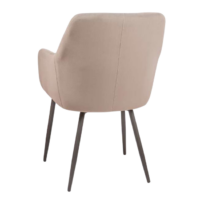 Sillón A16-033