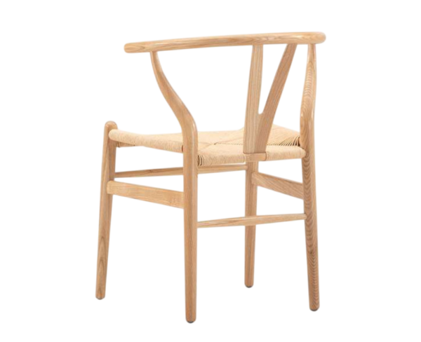 Sillón A16-030