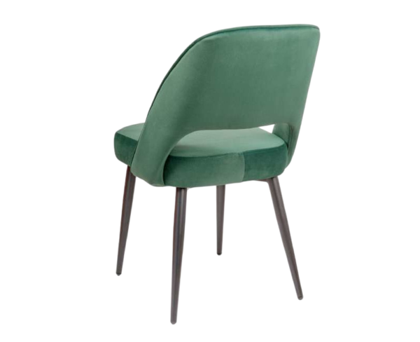 Silla A16-032