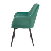 Sillón A16-033