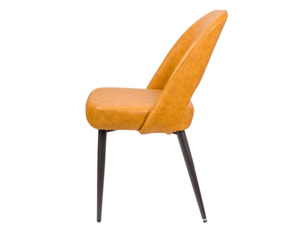 Silla A16-032