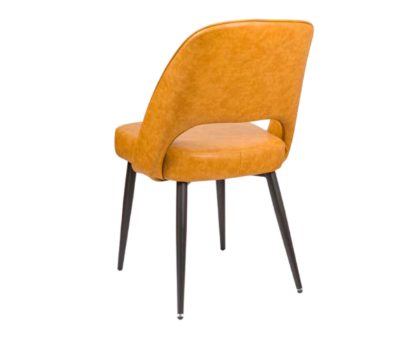 Silla A16-032