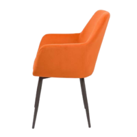 Sillón A16-033