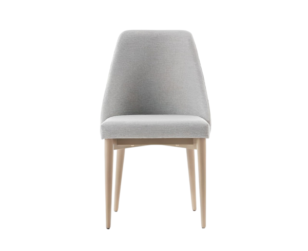Silla A54-061